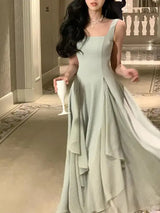 Elegant Dresses for Women – Formal & Chic Styles