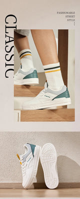 361 AF1 2.0 Men Casual Board Sneakers