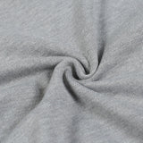 Men Sleeveless V-Neck Sweater Vest