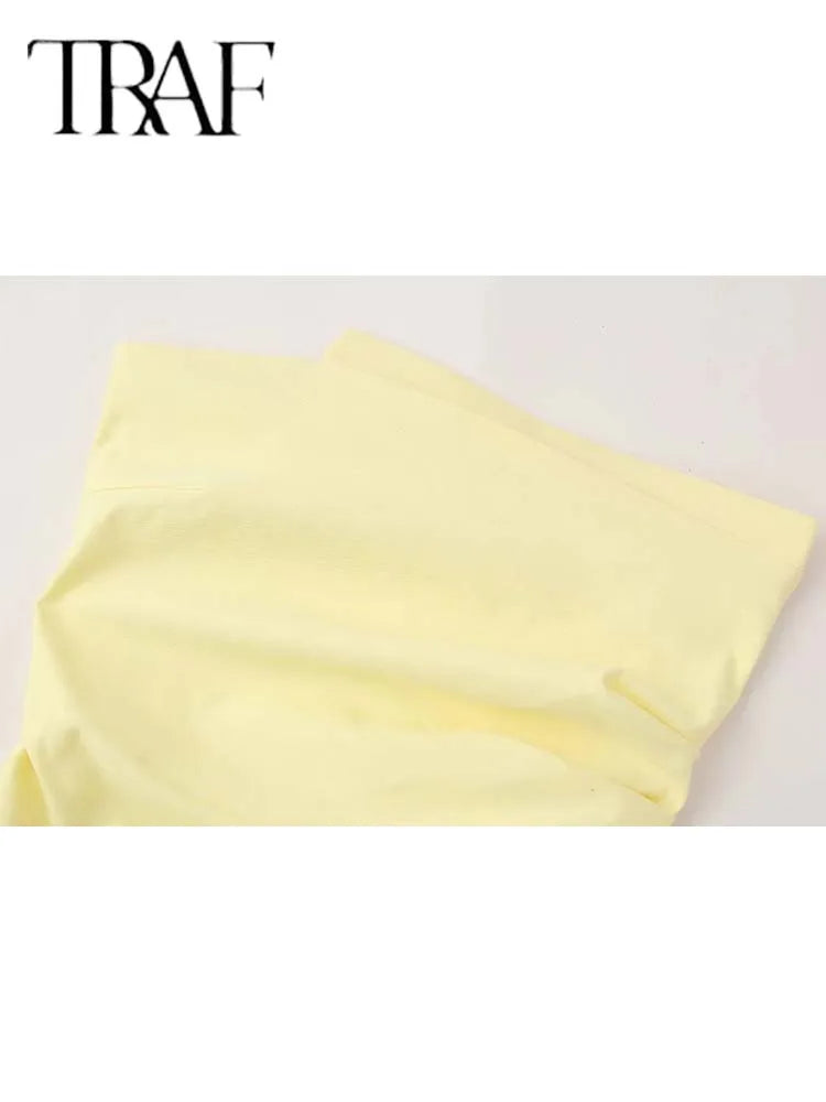 Off Shoulder Corset Top