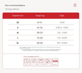 Women Quick Dry Hooded Sports Jacket