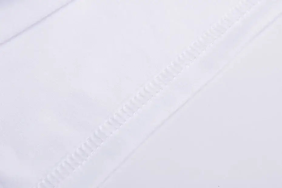 Women Lips Print T-Shirt Short Sleeve Casual Tee