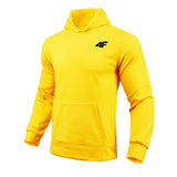 Men’s Sports Casual Hoodie