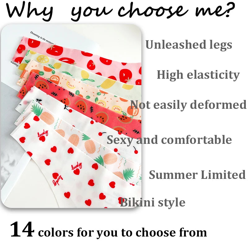 Women Leopard Halter Top