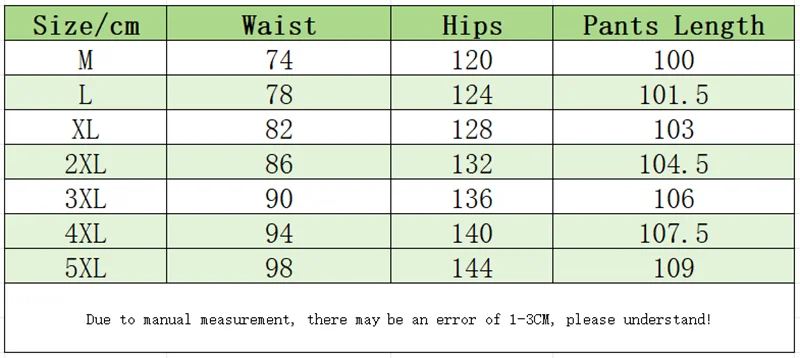 Men's Plus Size Retro Wide Leg Jeans