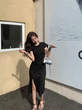 White Dresses for Women