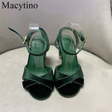 New Women Pumps Sexy High Heels Party Shoes