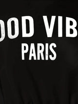 Plus Size One Shoulder Skirt Set