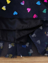 Girls' Clothing Sets