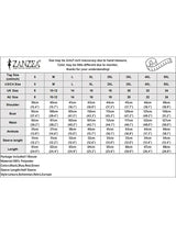 Women Polka Dot Oversize Tunic Top