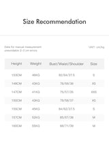 Minimalist Sleeveless Old Money Vest Top