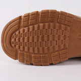 Men’s Waterproof Outdoor Rain Boots