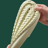 Men Funny Eva Non-Slip Home Slippers