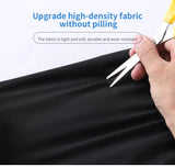 Men Loose Fit Swim Trunks