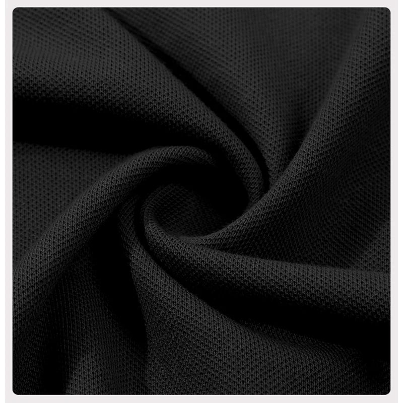 Plus Size Chef's Suit – Unisex Summer Kitchen Wear