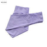 ARFTE Scrunch Bum Flare Women's Yoga Leggings – Seamless Push-Up Pants