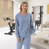 Maternity Bodysuit Jumpsuit