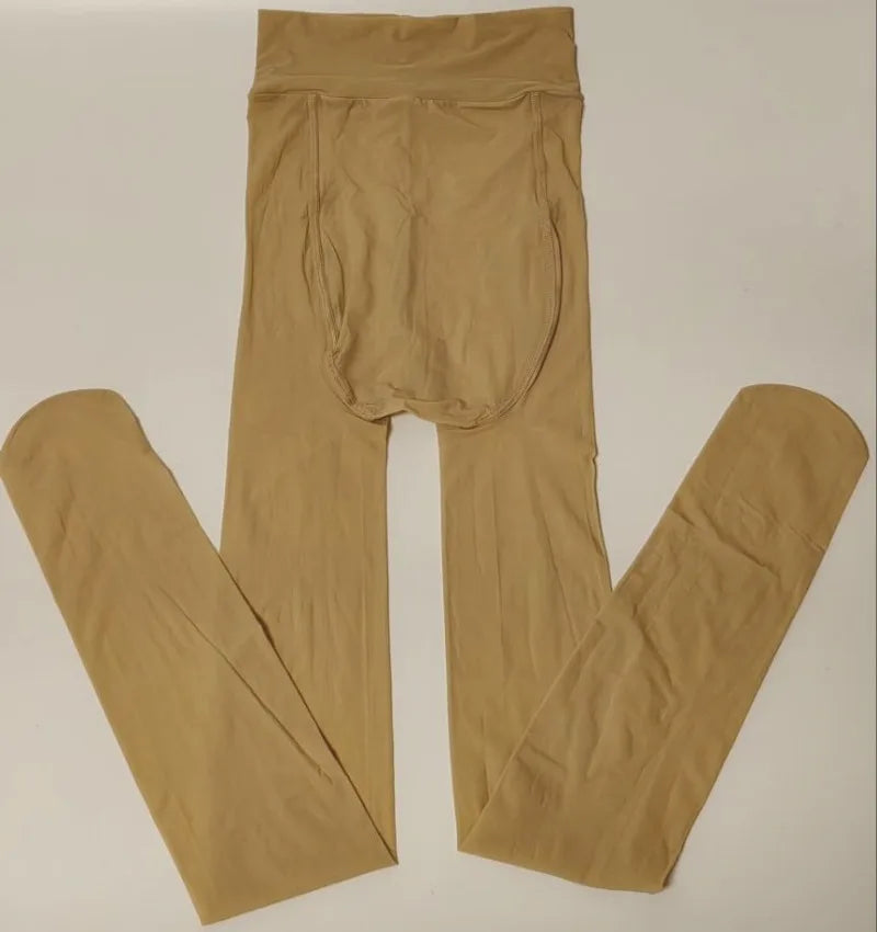 Women Tear-Resist Tights