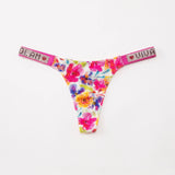 Women Dance Shirt Skirt Dress