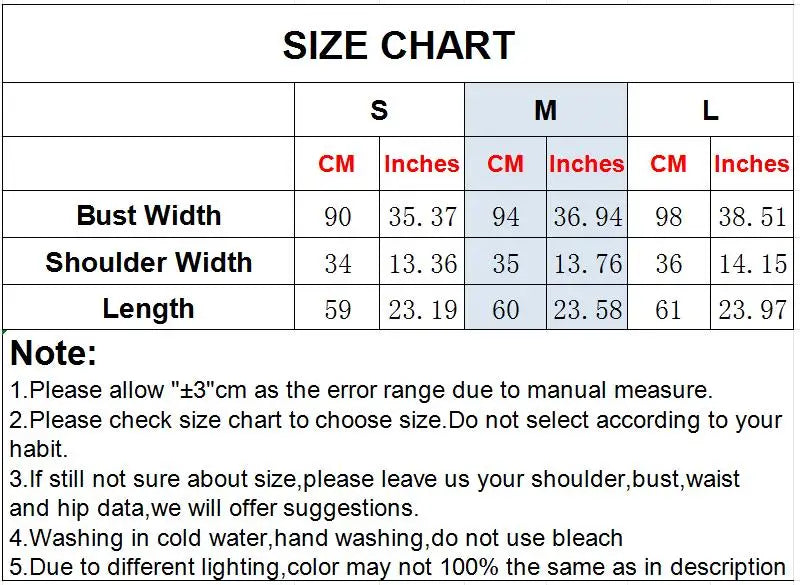 Elegant Knitted Short Sleeve Jacket