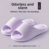 Women Thin Heel Sandals Summer Outdoor