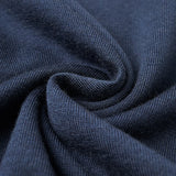 Men Short Sleeve Wool Polo Knit