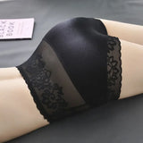 Women Floral Backless Nightdress