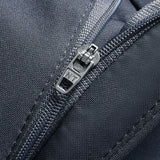 Men Thin Summer Jeans