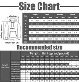 Little Prince Plush Hoodie