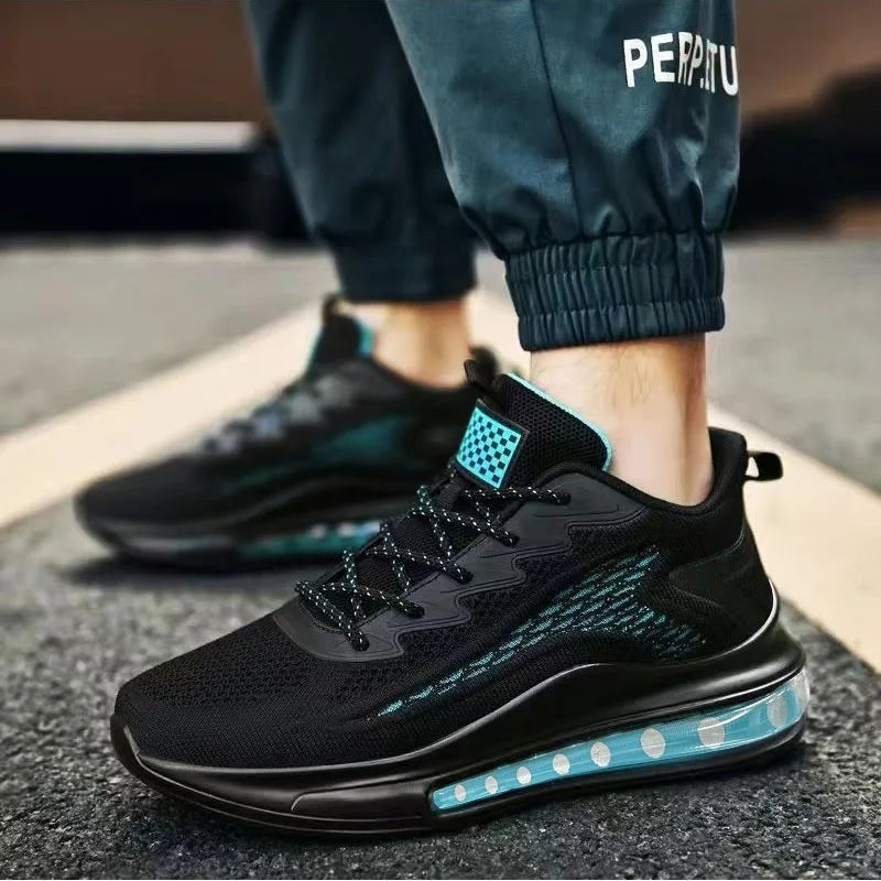 Men’s Casual Sports Shoes