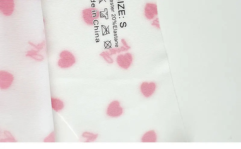 Women Leopard Halter Top