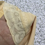 Women Hourglass Shaping Shorts