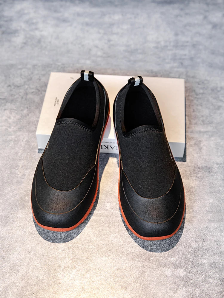 Women Minimalist Slingback Sandals