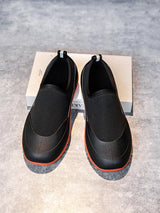 Women Minimalist Slingback Sandals