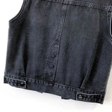 Cute Dog Girl Dresses for Spring & Summer