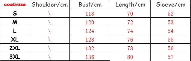 Unisex Hollow Hole Street Sweater