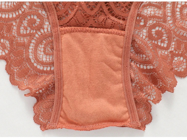 Women Silk Satin Bra