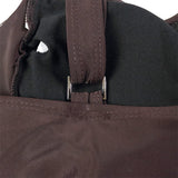 Women Tummy Control One Piece Swimsuit