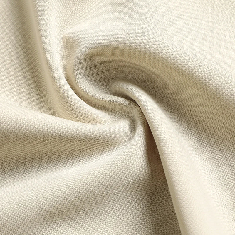 Men Thin Summer Jeans