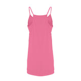 Women Sleeveless Tennis Onesie