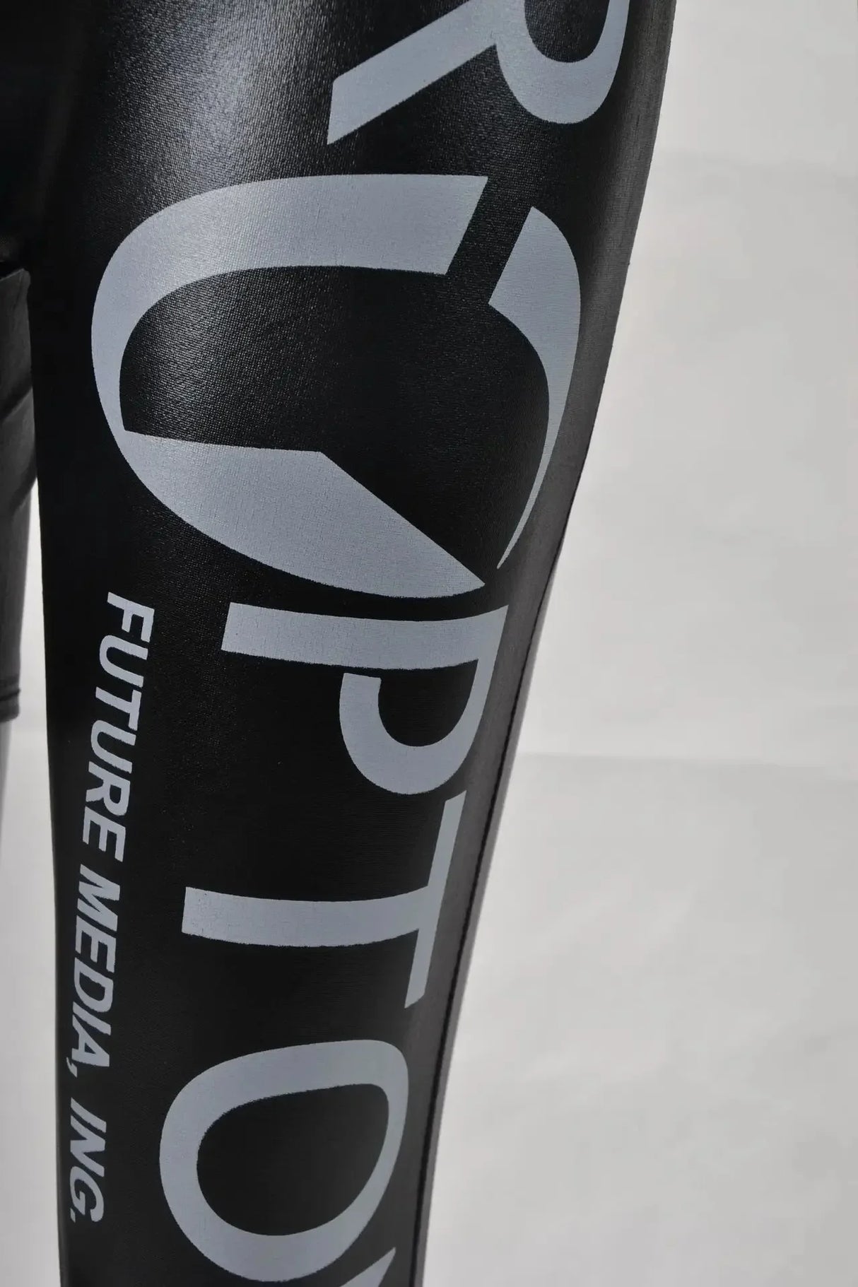 Hatsune Miku Racing Anime Cosplay Outfit