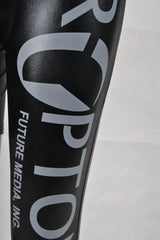 Hatsune Miku Racing Anime Cosplay Outfit