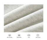 Men Printed Summer Set