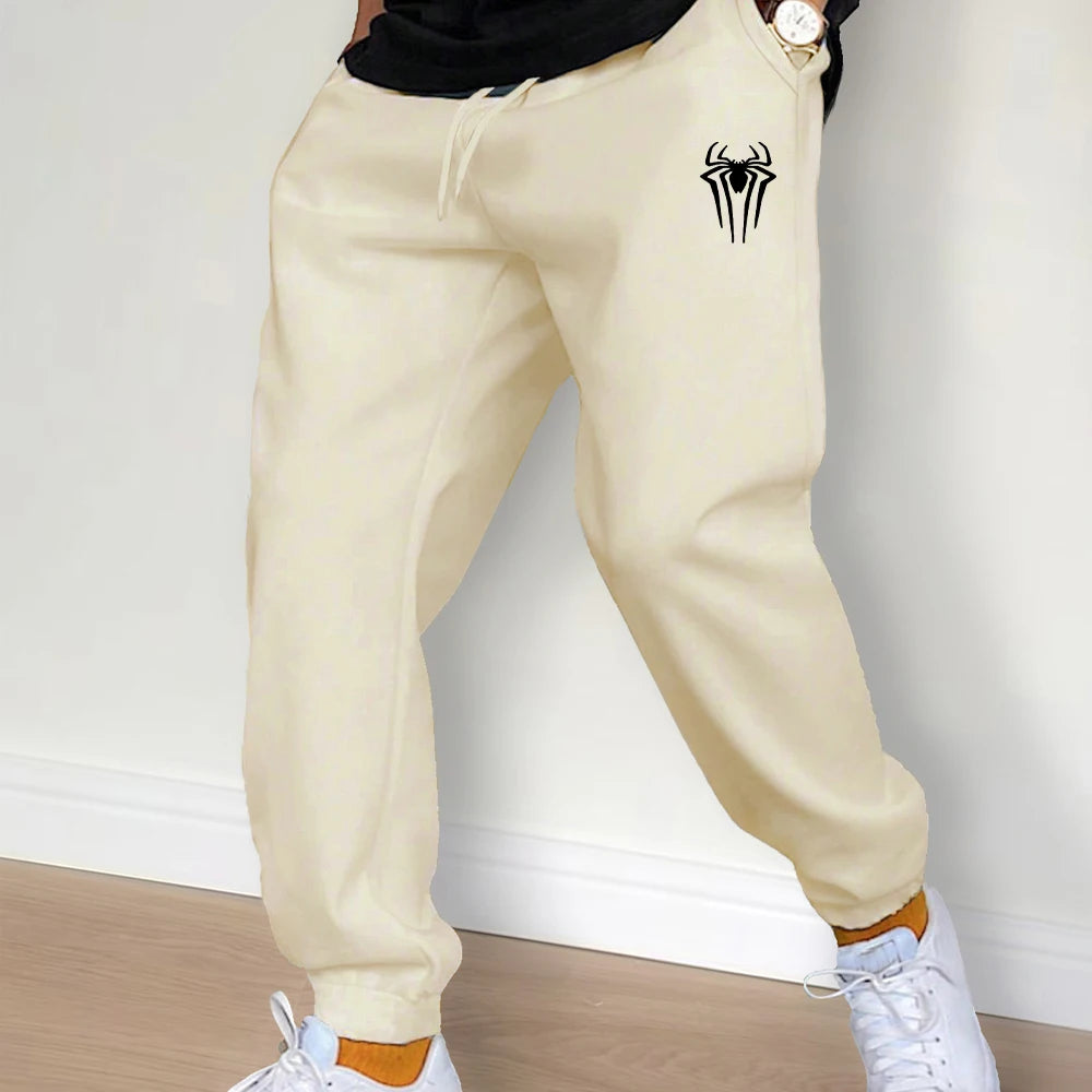 Men’s Jogger Casual Pants