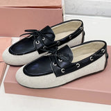 Women’s Kitten Low Heel Pleated Strap Sandals