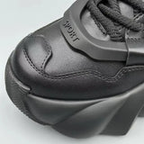 ElevateX™ Men’s High-Top Fashion Boots