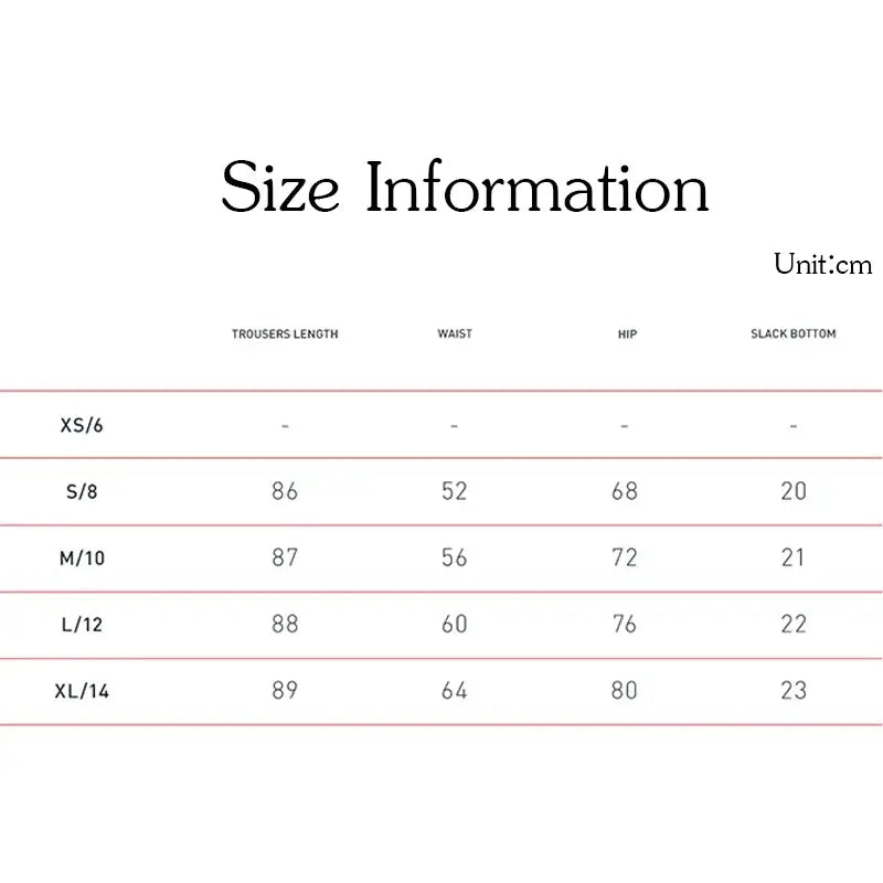 Women High Waist Contour Yoga Leggings