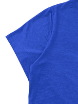 Women’s Plus Size Graphic T-Shirt