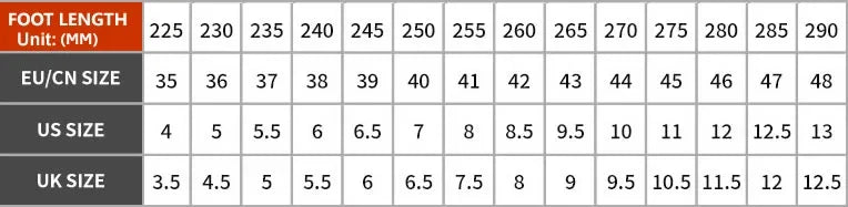 Women Safety Shoes Anti Smash Protective Sneakers