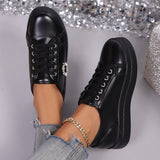 Women Sneakers Summer Breathable Walking Shoes